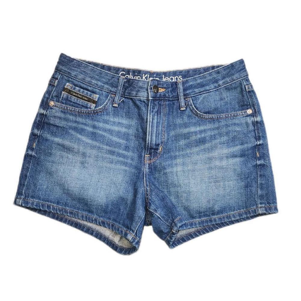 Calvin Klein | Shorts | Women | Size 29